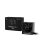 Zasilacz be quiet! System Power 11 550W 80 Plus Bronze